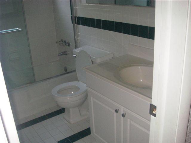 551 Northeast 18th Street Boca Raton, FL 33432 - Photo 9 of 11 Picture013