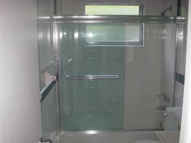 551 Northeast 18th Street Boca Raton, FL 33432 - Photo 10 of 11 Picture014
