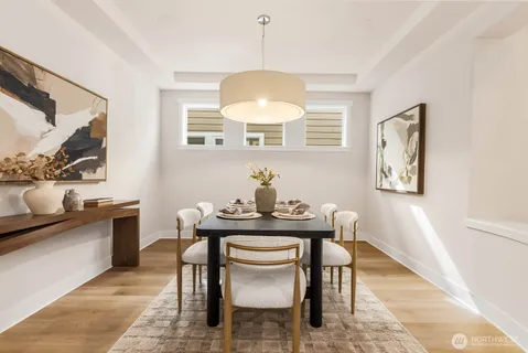 $1,950,000 | 3463 Northeast Madison Way, Issaquah, WA 98029