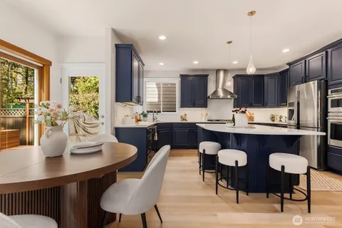 $1,950,000 | 3463 Northeast Madison Way, Issaquah, WA 98029