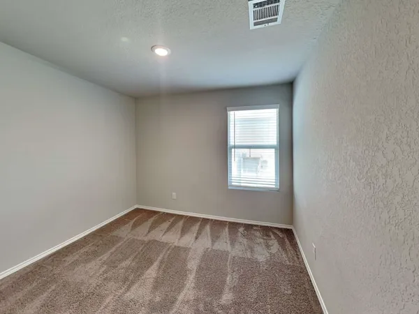 $1,399 | 10618 Varmus Drive, Converse, TX 78109