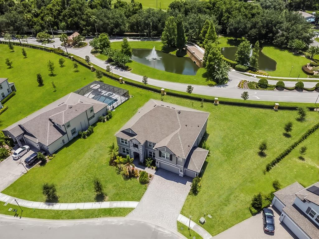 9508 Pyrenees Place Seffner, FL 33584 - Photo 41 of 45