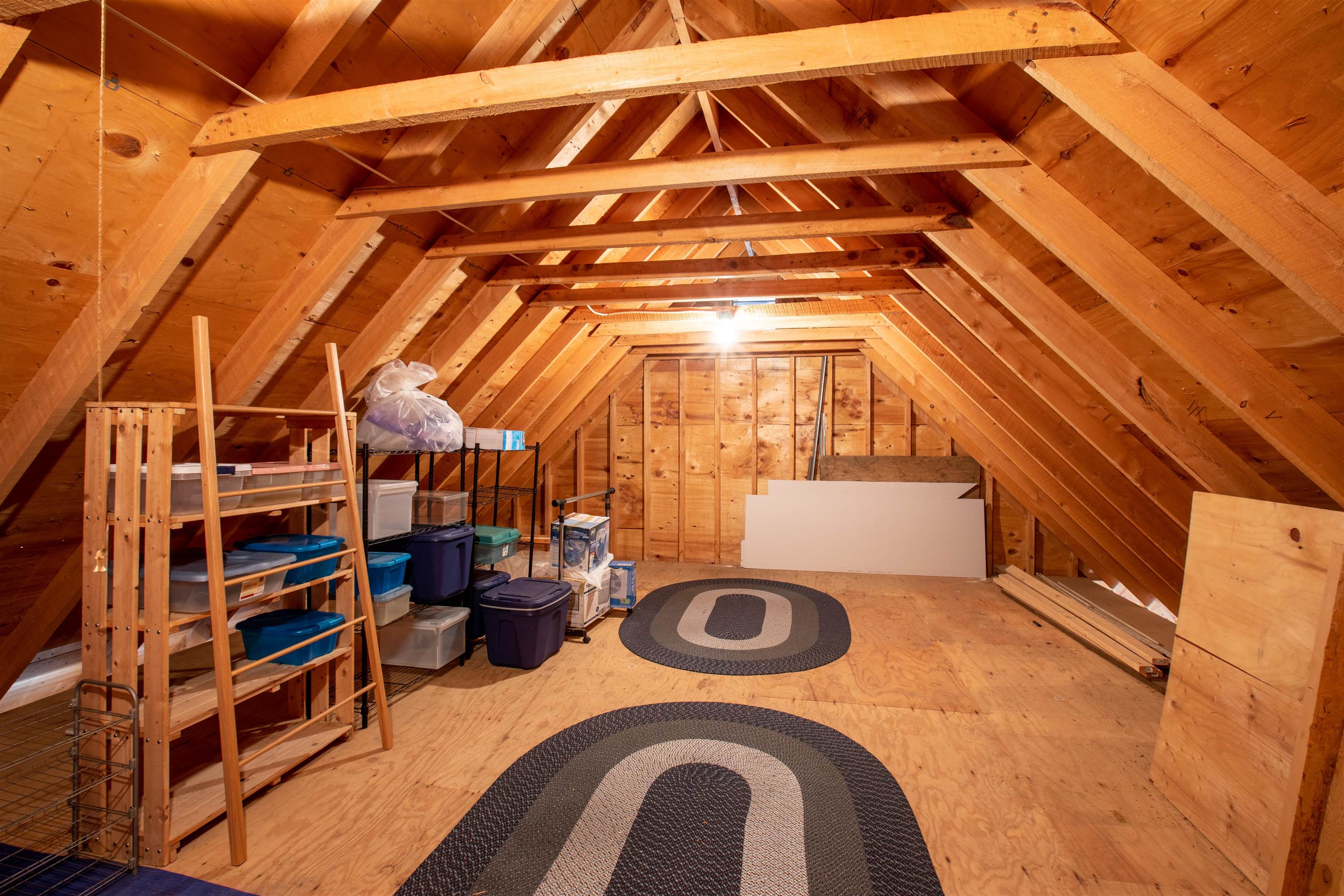 396 Prindle Road Charlotte, VT 05445 - Photo 21 of 22