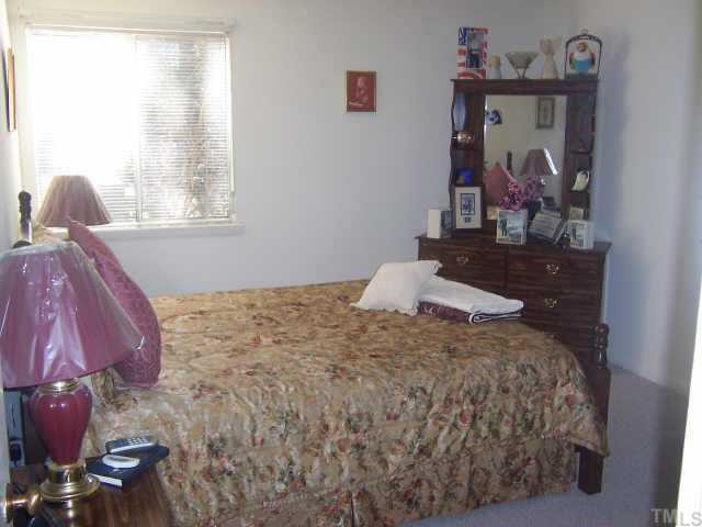 4507 Edwards Mill Road, Unit C Raleigh, NC 27612 - Photo 4 of 6 Other