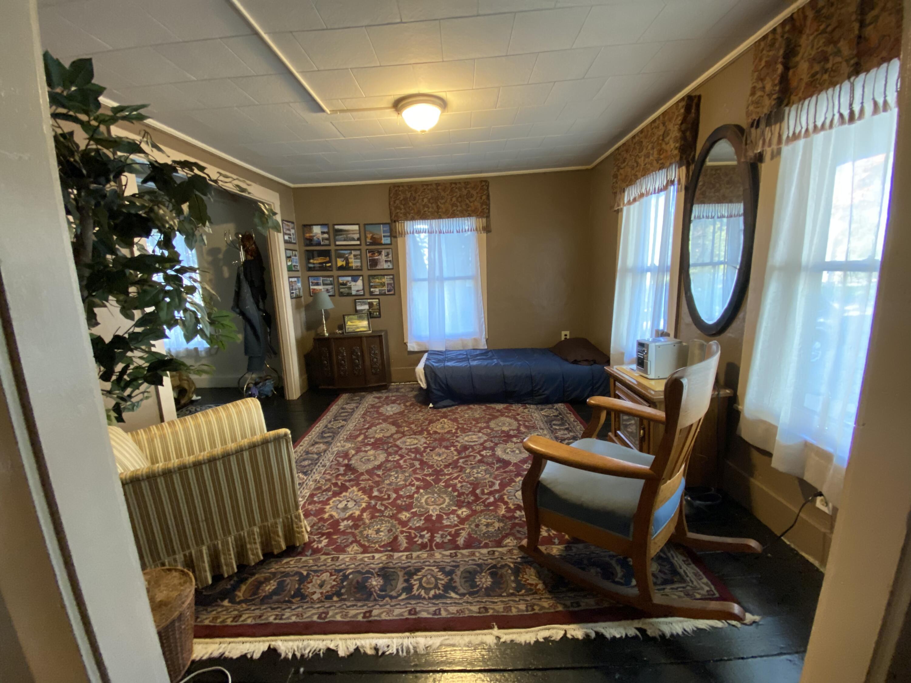 45 North Maple Street Greenville, ME 04442 - Photo 20 of 34 013257E0-2F14-481C-A632-120DCBD44376