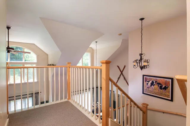 $1,499,000 | 51 Alpine Way, Unit A4, Ludlow, VT 05149