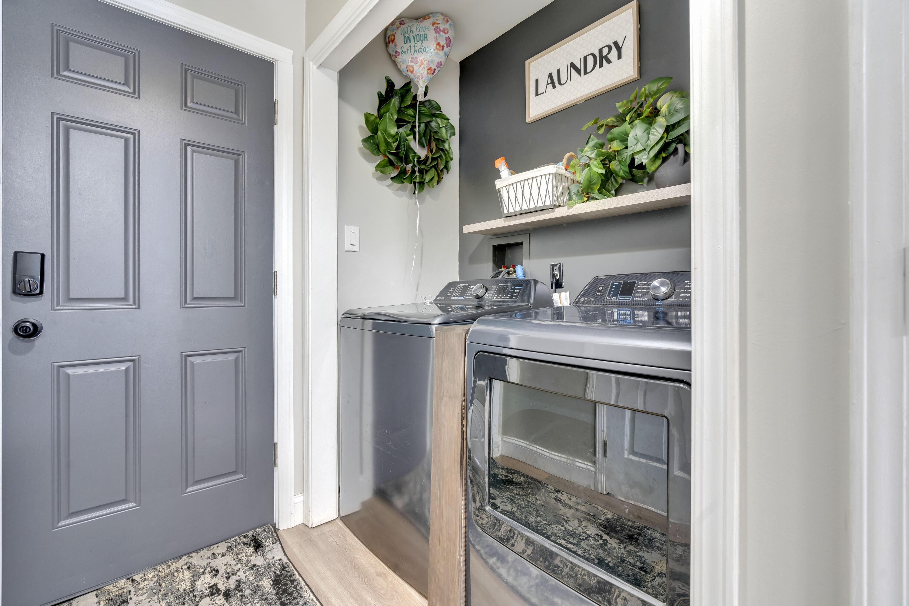 133 Oak Hill Road Lebanon, ME 04027 - Photo 6 of 33 _DSC4101
