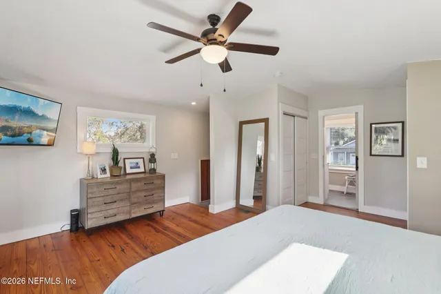a view of a livingroom with furniture and a chandelier