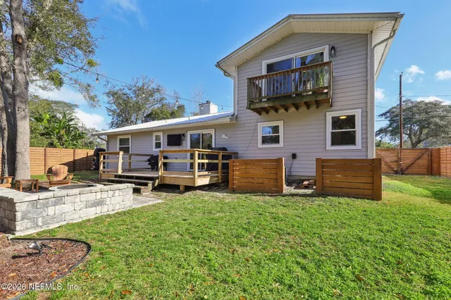 a sign broad on the side of the road