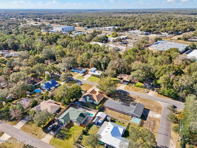 $450,000 | 5267 Shore Drive, St. Augustine, FL 32086