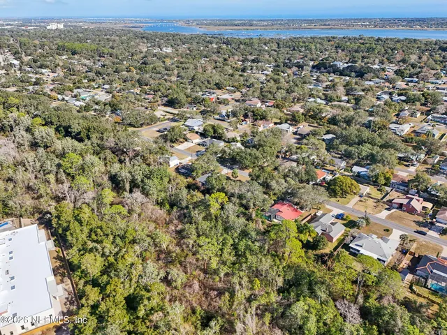 $450,000 | 5267 Shore Drive, St. Augustine, FL 32086