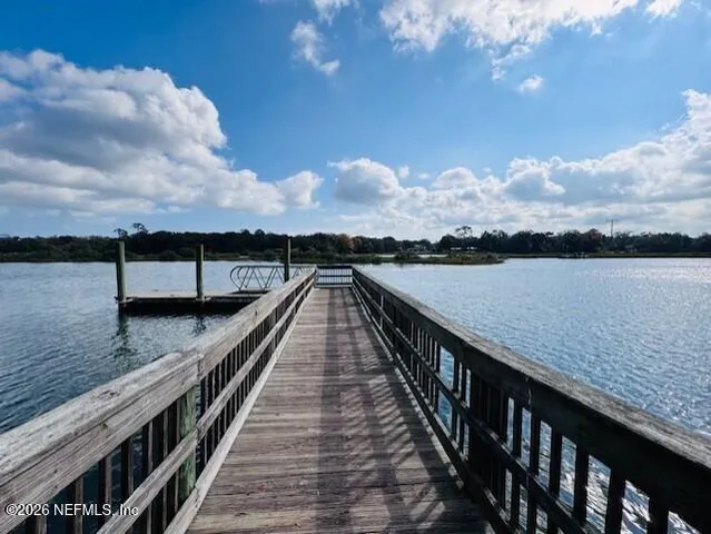 $450,000 | 5267 Shore Drive, St. Augustine, FL 32086