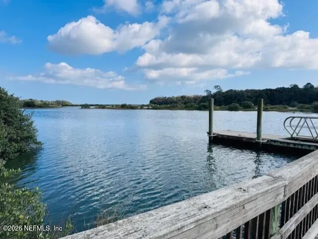 $450,000 | 5267 Shore Drive, St. Augustine, FL 32086