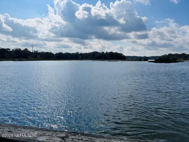 $450,000 | 5267 Shore Drive, St. Augustine, FL 32086