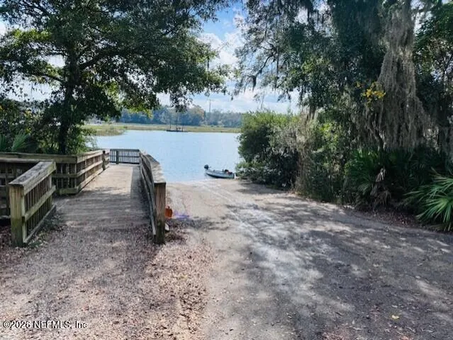 $450,000 | 5267 Shore Drive, St. Augustine, FL 32086