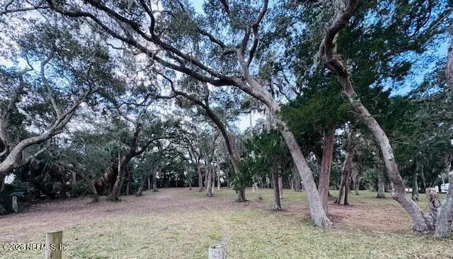 $450,000 | 5267 Shore Drive, St. Augustine, FL 32086