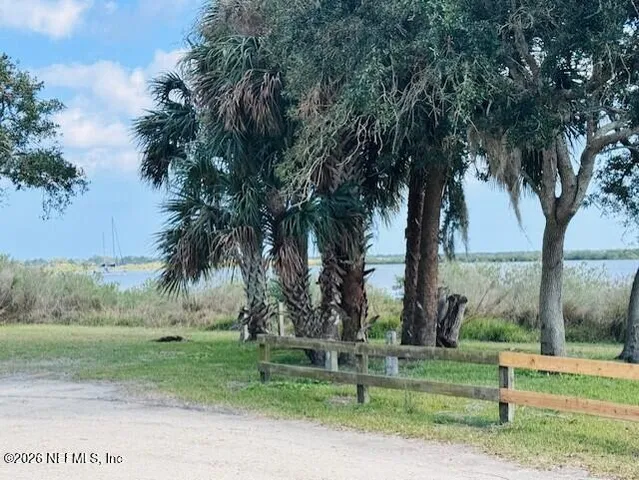 $450,000 | 5267 Shore Drive, St. Augustine, FL 32086