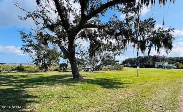 $450,000 | 5267 Shore Drive, St. Augustine, FL 32086