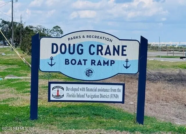 $450,000 | 5267 Shore Drive, St. Augustine, FL 32086