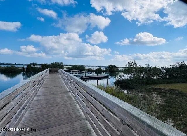 $450,000 | 5267 Shore Drive, St. Augustine, FL 32086