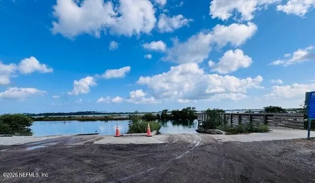 $450,000 | 5267 Shore Drive, St. Augustine, FL 32086