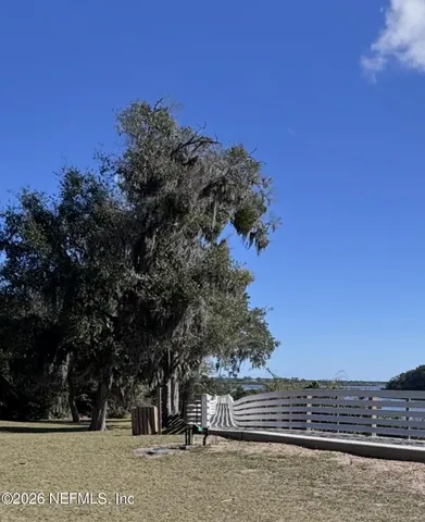 $450,000 | 5267 Shore Drive, St. Augustine, FL 32086