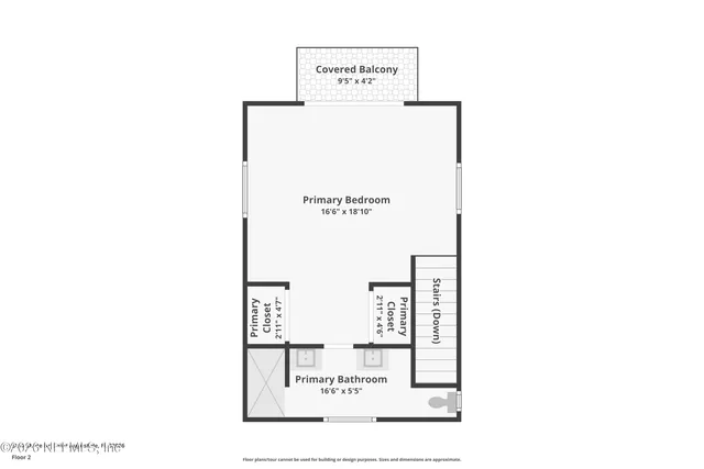 $450,000 | 5267 Shore Drive, St. Augustine, FL 32086