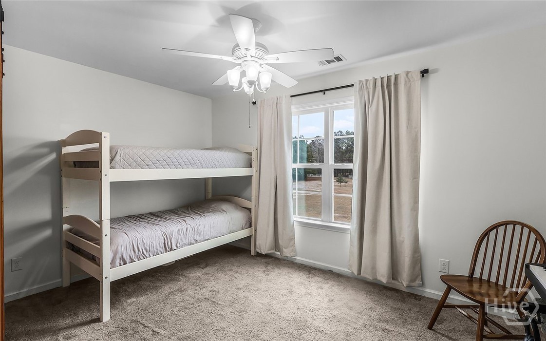 615 Meinhard Road Port Wentworth, GA 31407 - Photo 13 of 27