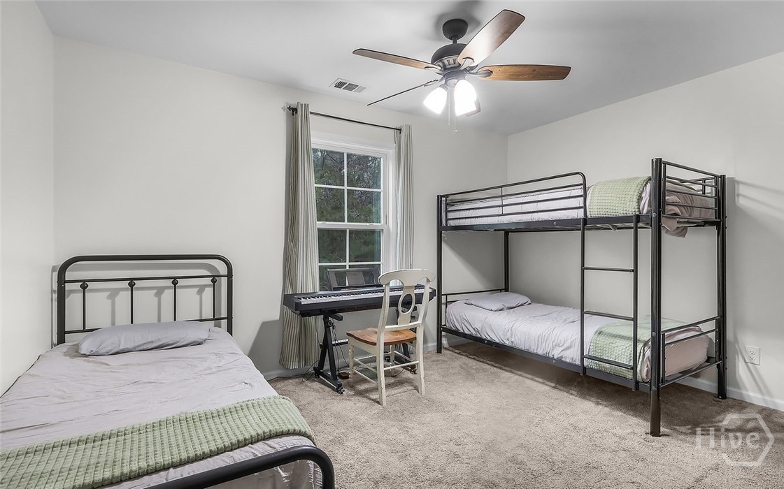 615 Meinhard Road Port Wentworth, GA 31407 - Photo 15 of 27