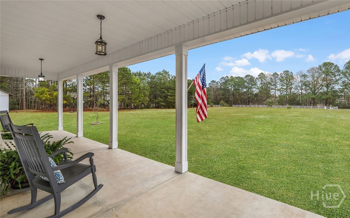 615 Meinhard Road Port Wentworth, GA 31407 - Photo 16 of 27