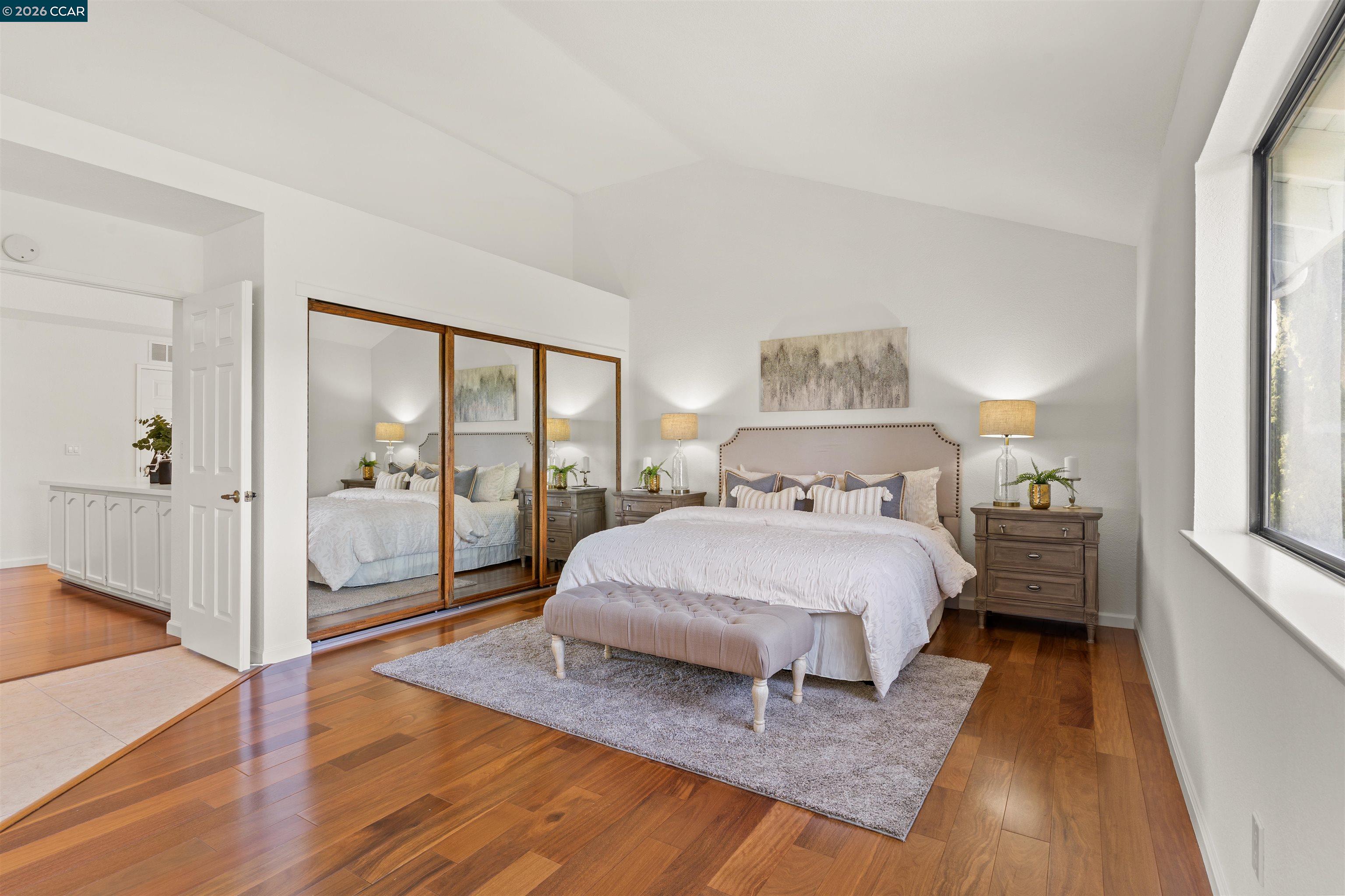 10137 Nantucket Drive San Ramon, CA 94582 - Photo 34 of 58