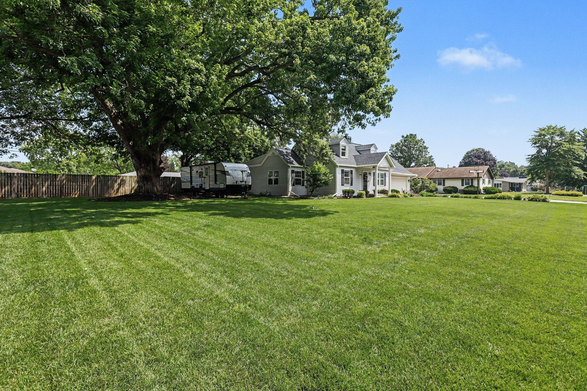 16596 Morris Avenue Three Rivers, MI 49093 - Photo 25 of 26 025_file_9256