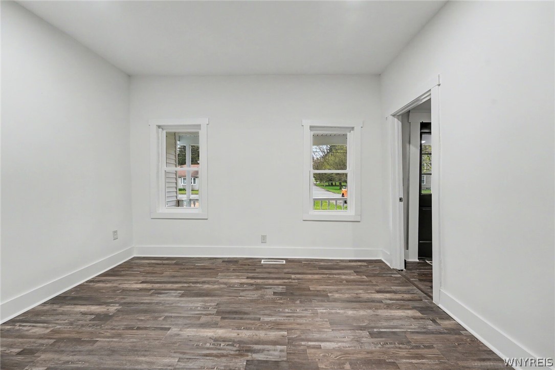 227 Mill Street Concord, NY 14141 - Photo 21 of 42