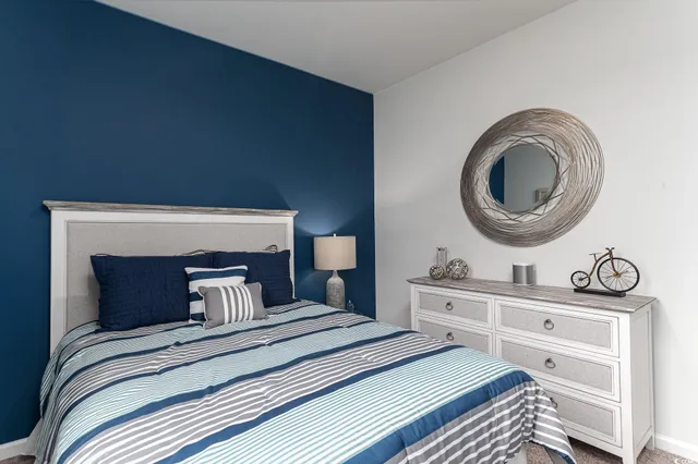 $301,840 | 1009 St Martin Street, Georgetown, SC 29440