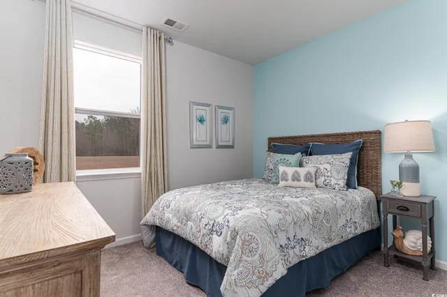 $301,840 | 1009 St Martin Street, Georgetown, SC 29440