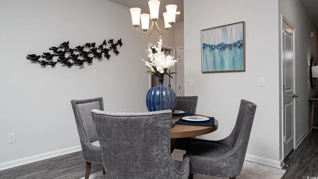 $301,840 | 1009 St Martin Street, Georgetown, SC 29440