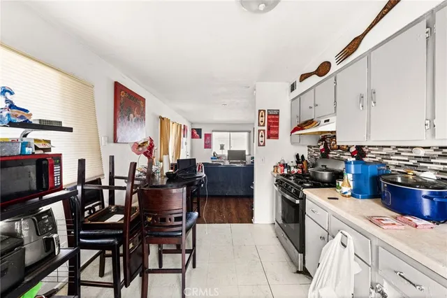 $675,000 | 281 Valley View Drive, Hemet, CA 92543