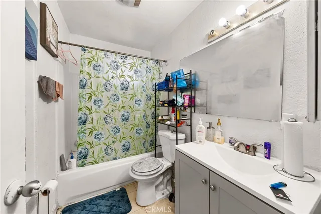 $675,000 | 281 Valley View Drive, Hemet, CA 92543