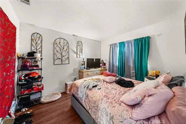 $675,000 | 281 Valley View Drive, Hemet, CA 92543