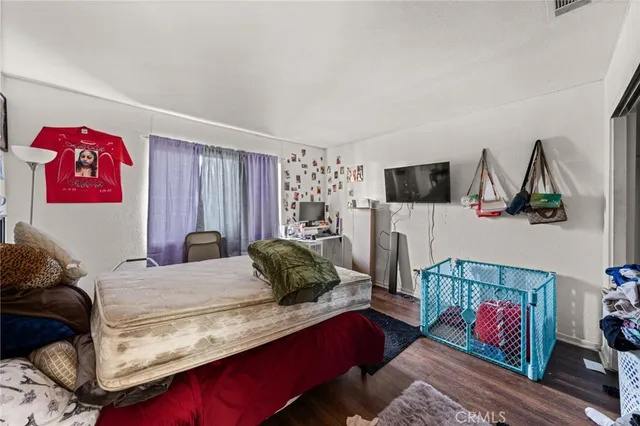 $675,000 | 281 Valley View Drive, Hemet, CA 92543