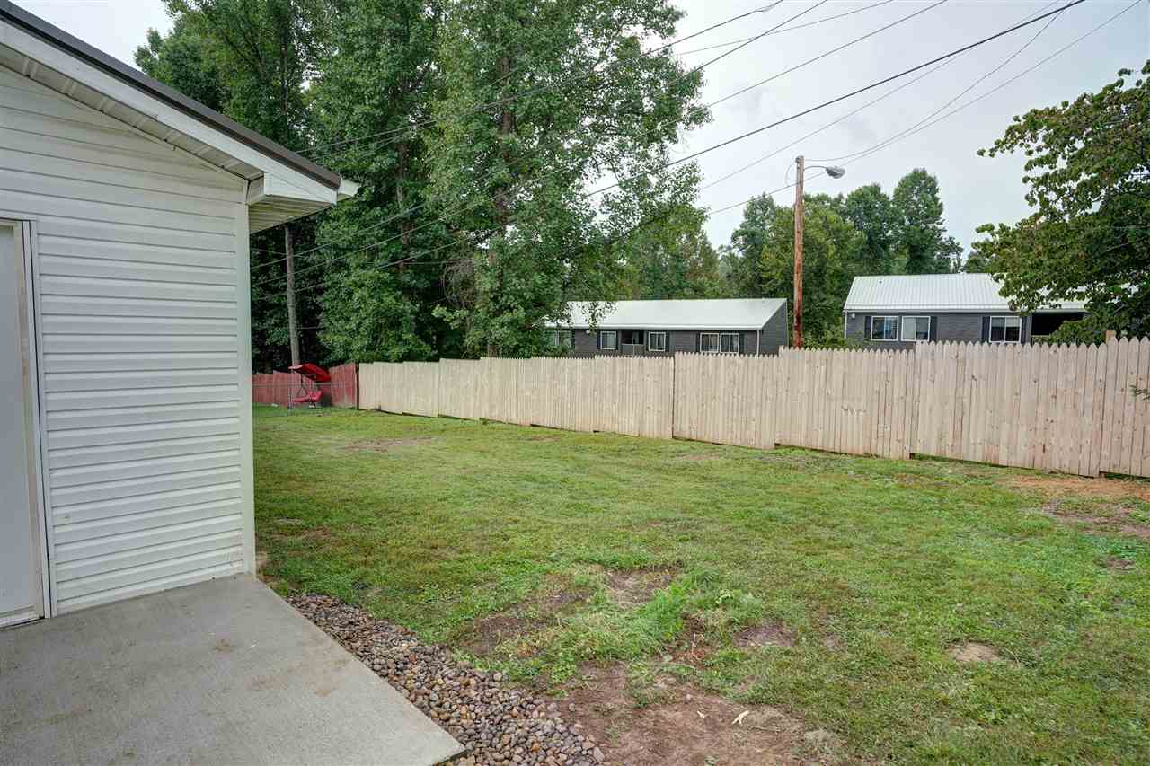 3 Russell Court Winfield, WV 25213 - Photo 26 of 27 Gallery Image 26