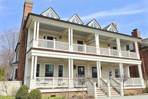 18 West Street Cold Spring, NY 10516 - Photo 1 of 1 Gallery Image 1