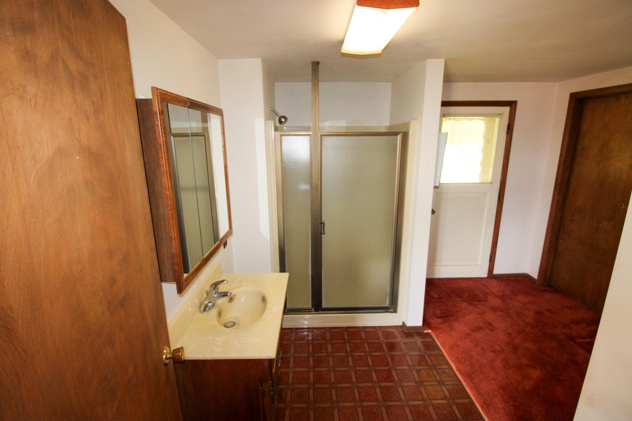 4881 A Carr Road Clayton, WA 99110 - Photo 14 of 44