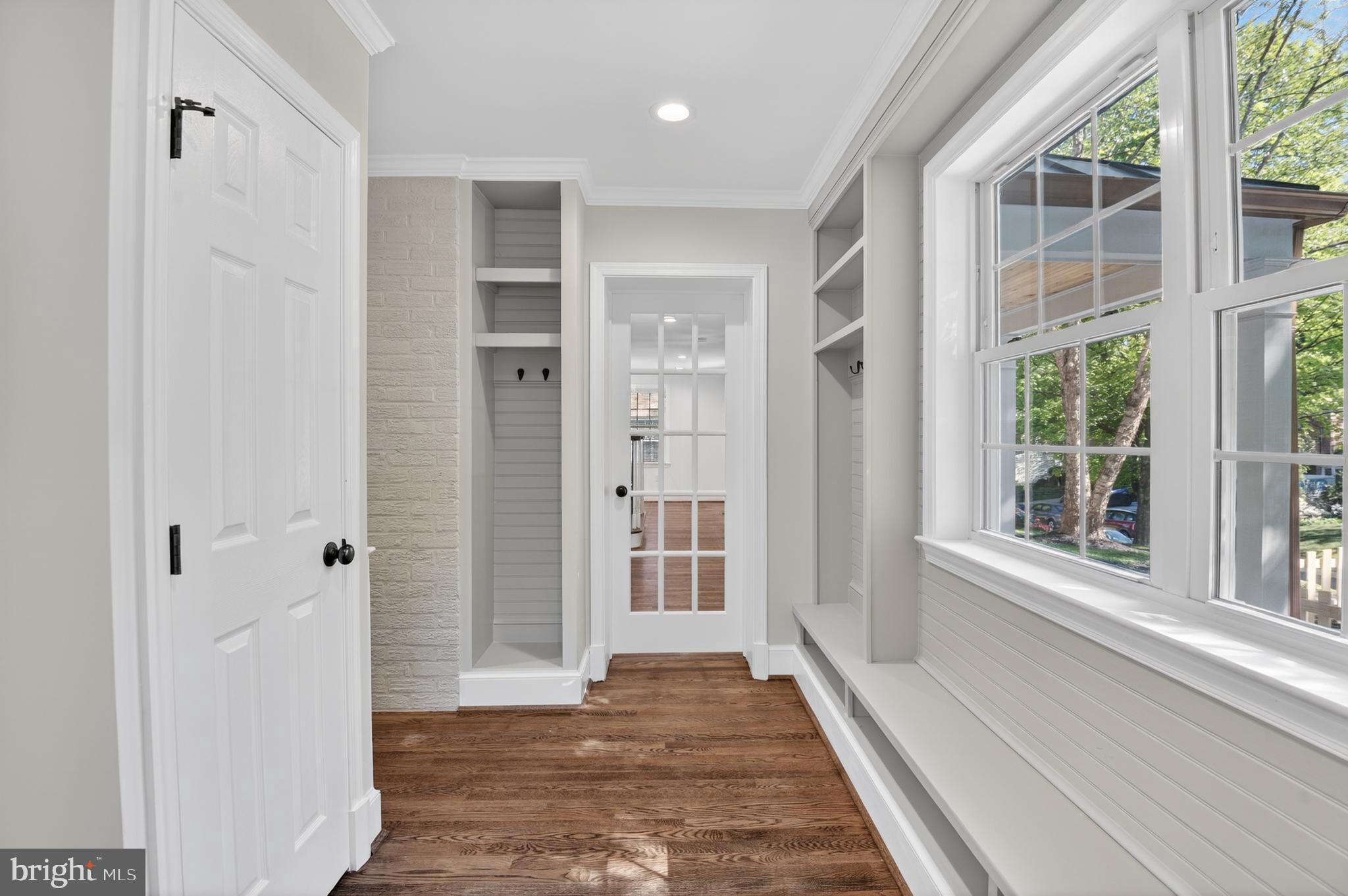 10104 Big Rock Road Silver Spring, MD 20901 - Photo 36 of 64