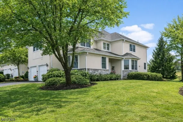 $1,250,000 | 24 Benedict Crescent, Bernards, NJ 07920