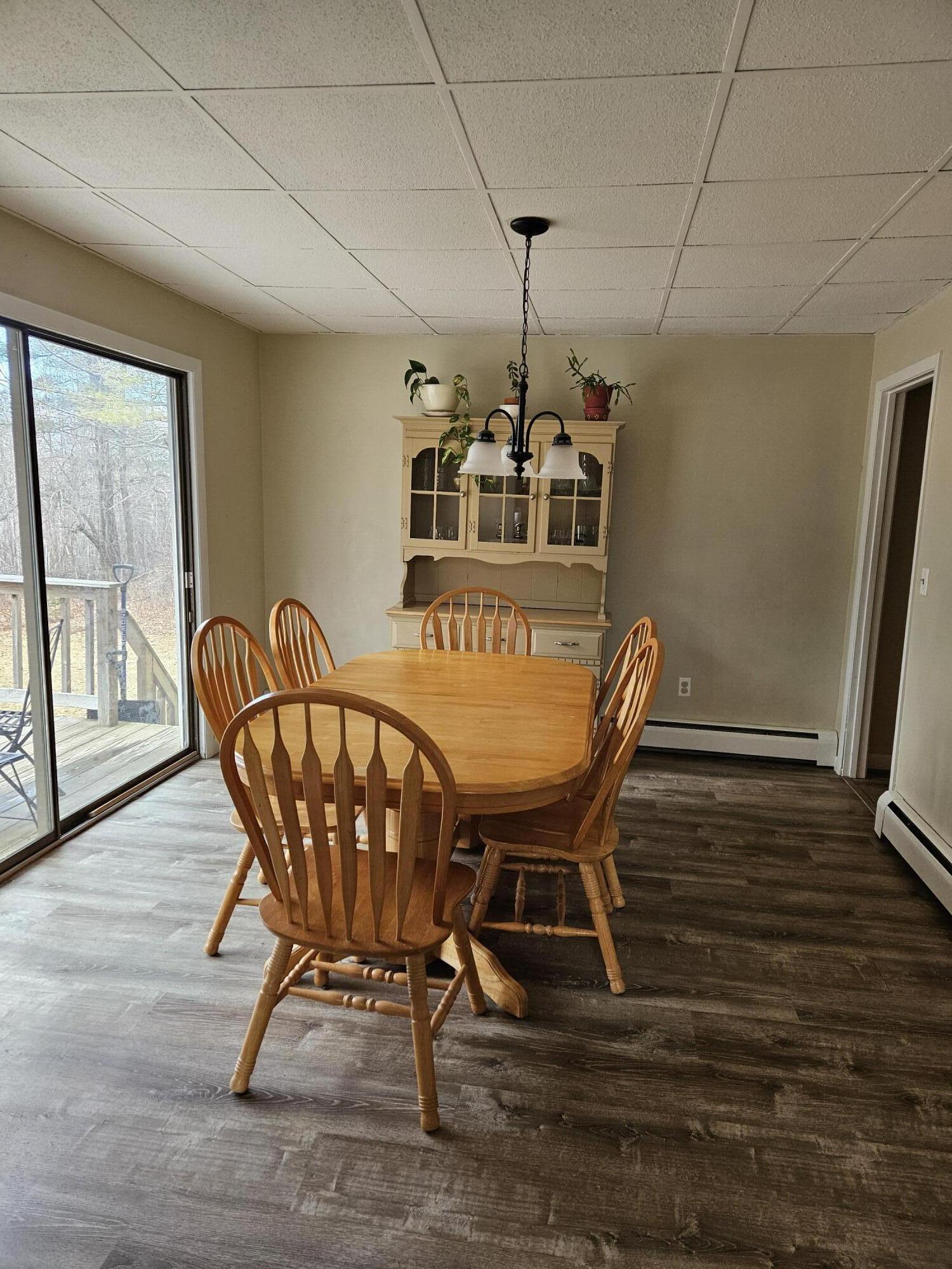 203 Coles Corner Road Winterport, ME 04496 - Photo 16 of 36 20250328_103910