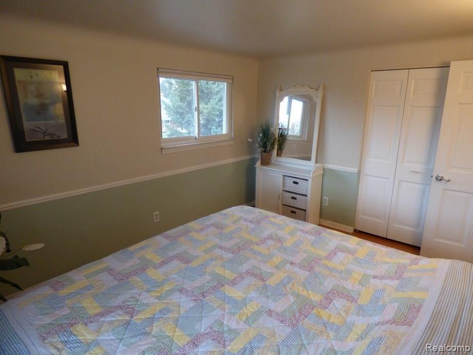 2194 Wayward Drive Rochester, MI 48309 - Photo 36 of 57 P1200185.jpg