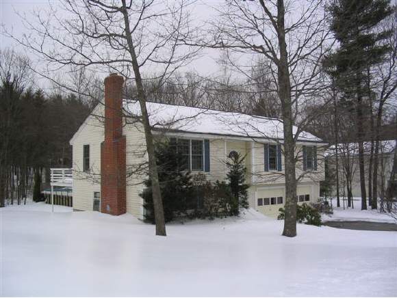 82 Overledge Dr Extension Derry, NH 03038 - Photo 1 of 1