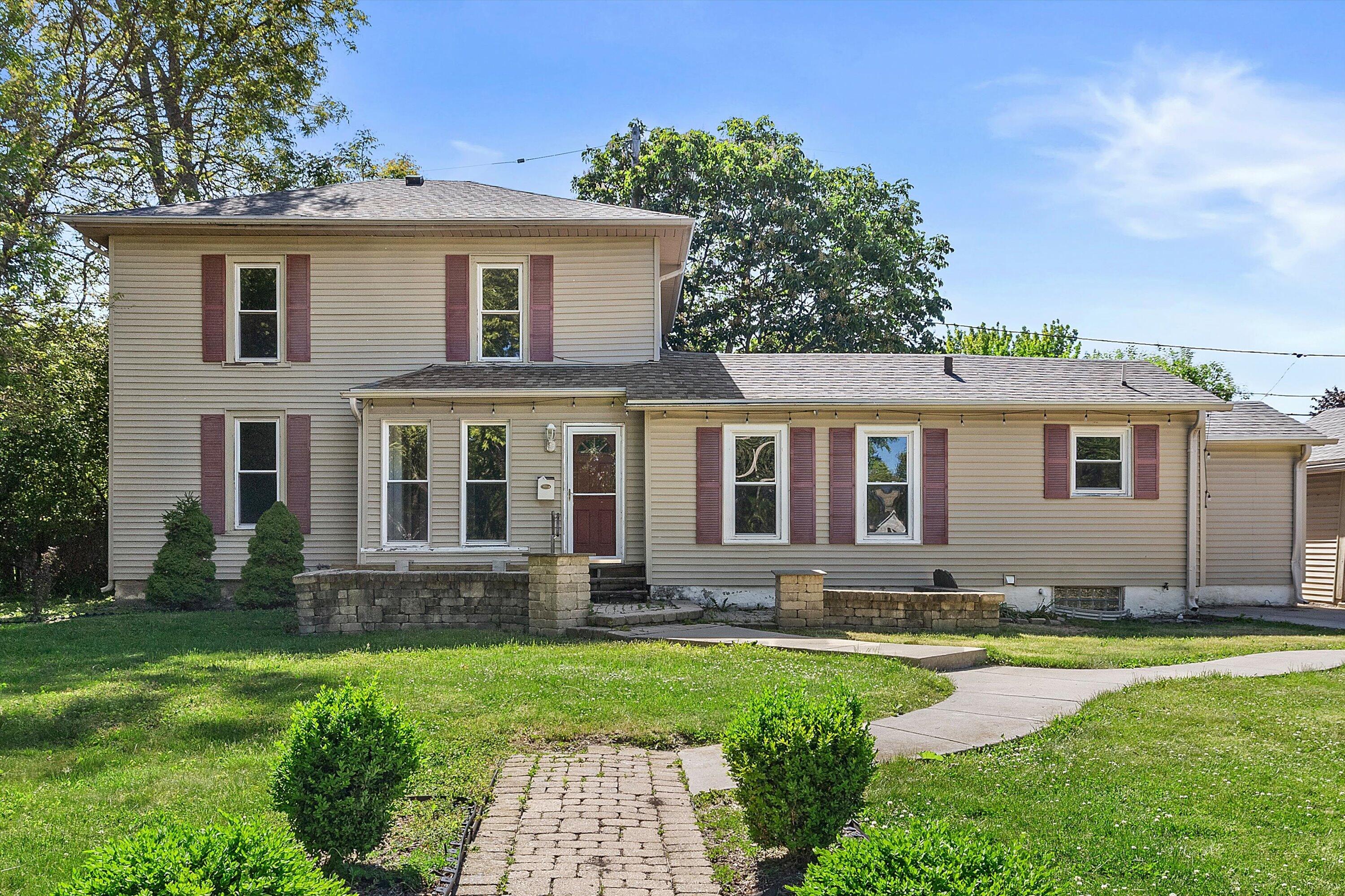 1128 Lathrop Avenue Racine, WI 53405 - Photo 15 of 26 01-IMG_3011