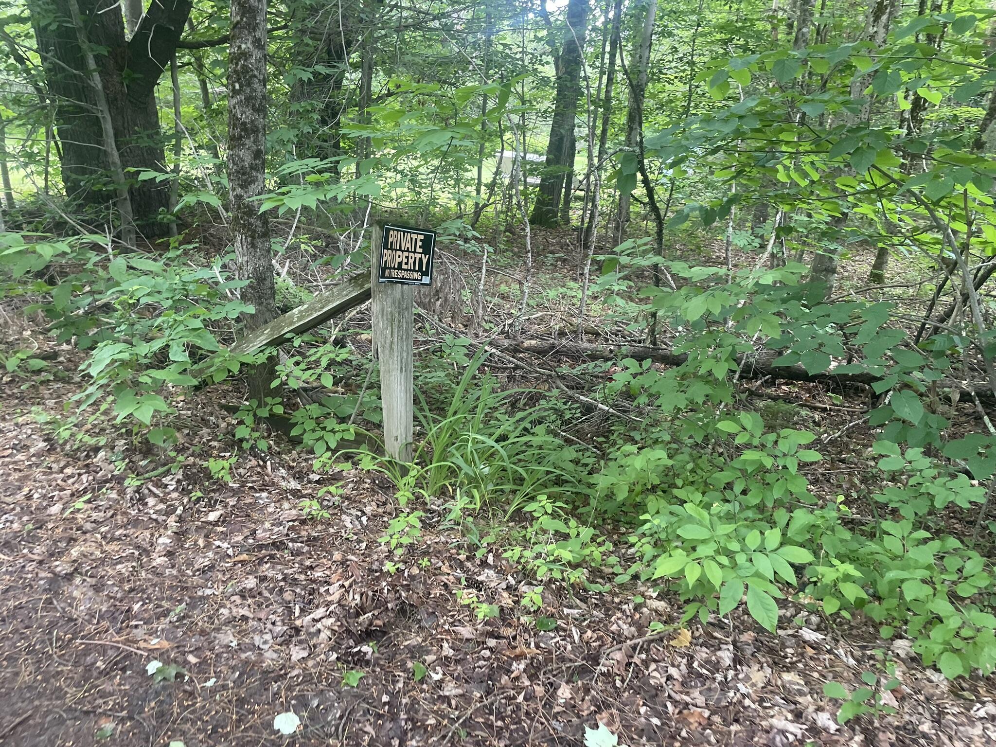 1075 Hill Road Clinton, ME 04927 - Photo 166 of 172 IMG_6269